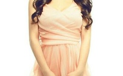 都市校园yy种马小说